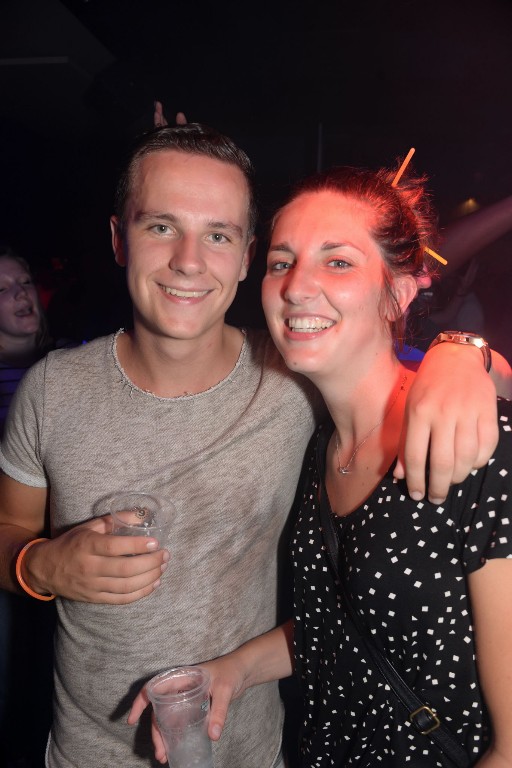 ../Images/Kermis 2016 Donderdag 492.jpg
